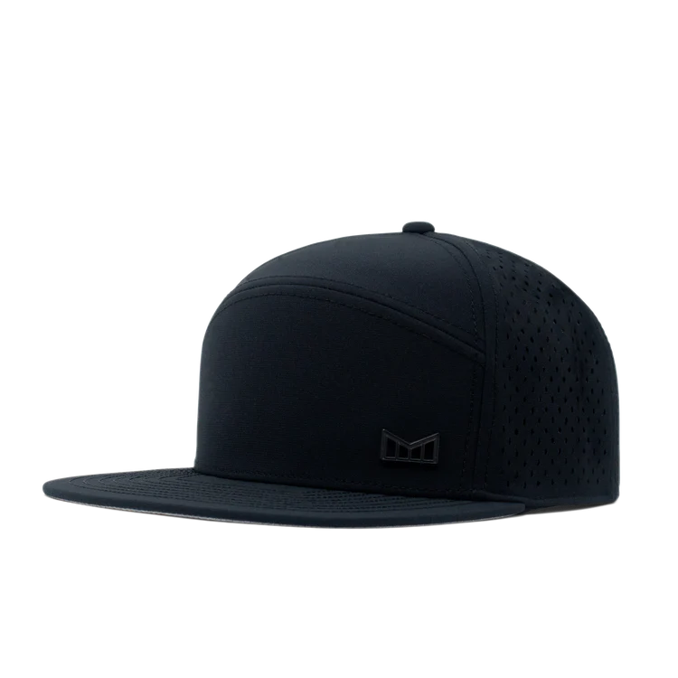 Melin Trenches Icon Hydro Hat