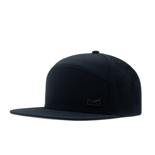 Melin Trenches Icon Hydro Hat