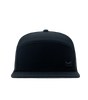 Melin Trenches Icon Hydro Hat