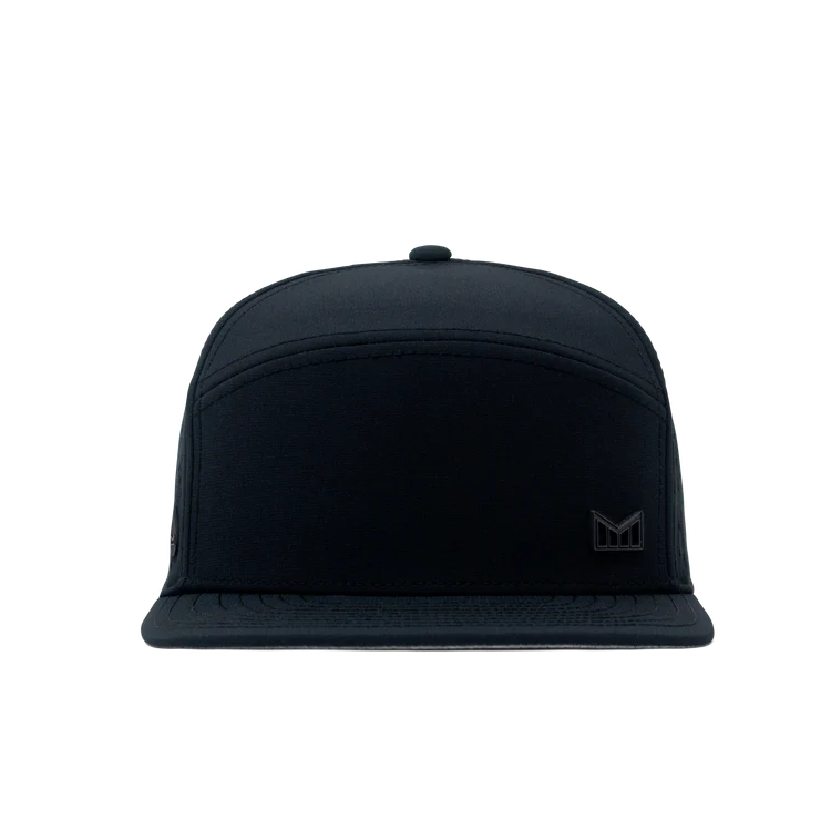 Melin Trenches Icon Hydro Hat