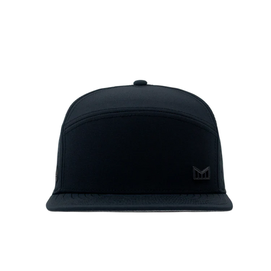 Melin Trenches Icon Hydro Hat