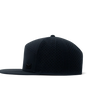 Melin Trenches Icon Hydro Hat