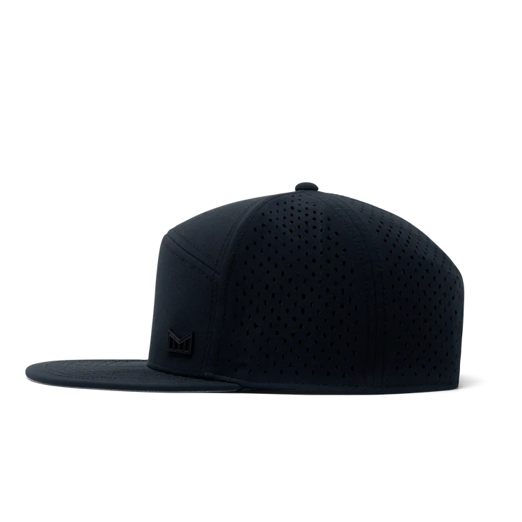 Melin Trenches Icon Hydro Hat