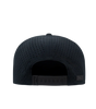 Melin Trenches Icon Hydro Hat