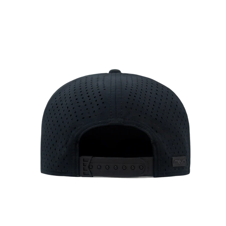 Melin Trenches Icon Hydro Hat