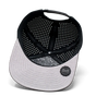 Melin Trenches Icon Hydro Hat