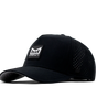 Melin Odysea Stacked Hydro Hat