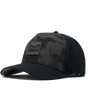 Melin Odysea Stacked Hydro Hat