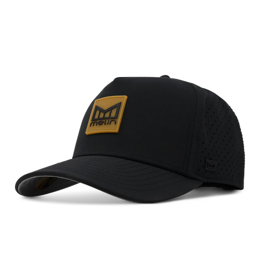 Melin Odysea Stacked Hydro Hat