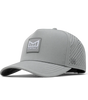 Melin Odysea Stacked Hydro Hat