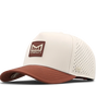Melin Odysea Stacked Hydro Hat