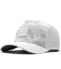 Melin Odysea Stacked Hydro Hat
