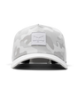 Melin Odysea Stacked Hydro Hat