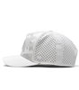 Melin Odysea Stacked Hydro Hat