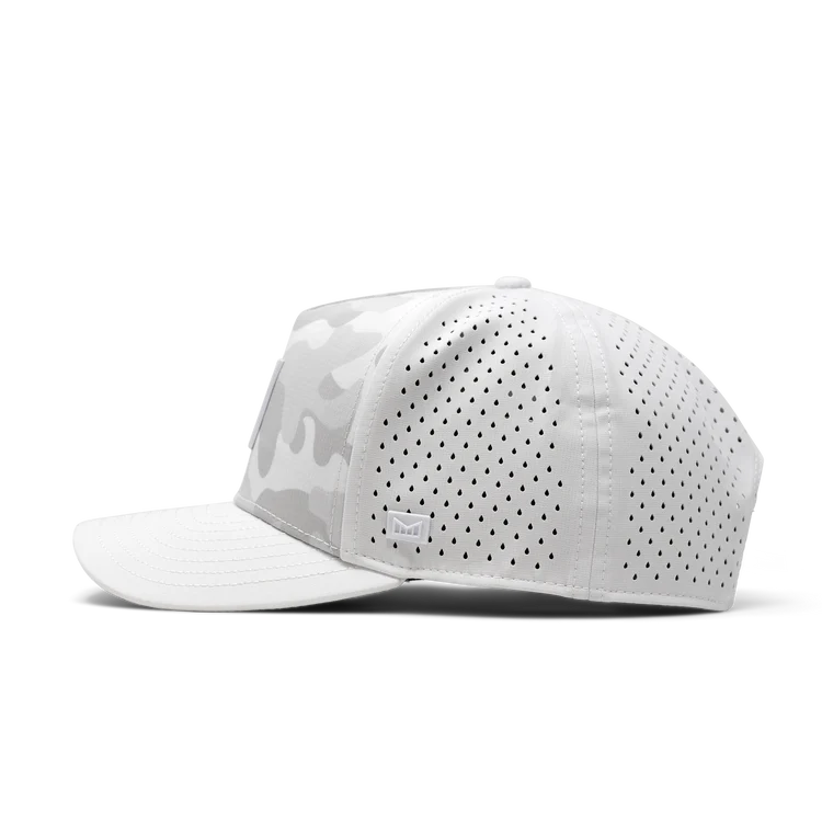 Melin Odysea Stacked Hydro Hat