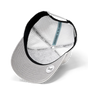 Melin Odysea Stacked Hydro Hat