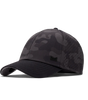 Melin A-Game Icon Hydro Hat