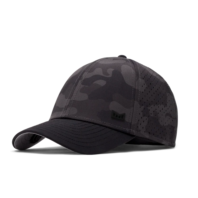 Melin A-Game Icon Hydro Hat