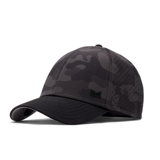 Melin A-Game Icon Hydro Hat