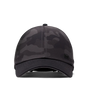 Melin A-Game Icon Hydro Hat