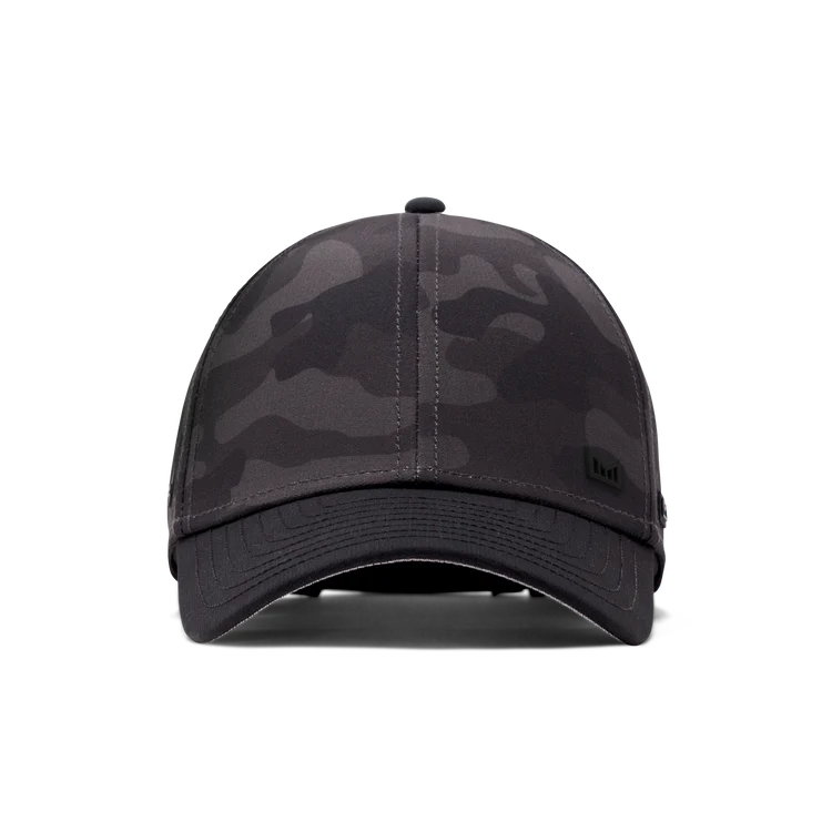 Melin A-Game Icon Hydro Hat