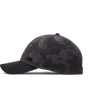 Melin A-Game Icon Hydro Hat