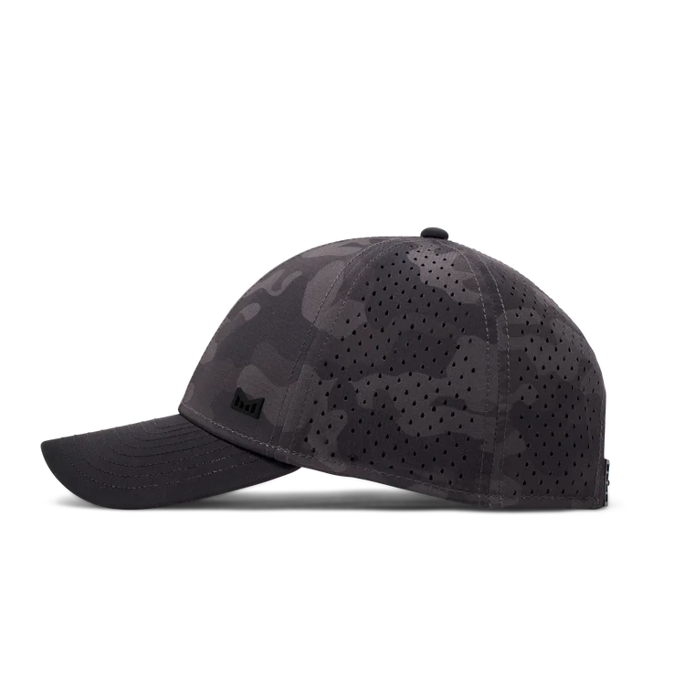 Melin A-Game Icon Hydro Hat