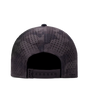 Melin A-Game Icon Hydro Hat