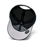 Melin A-Game Icon Hydro Hat