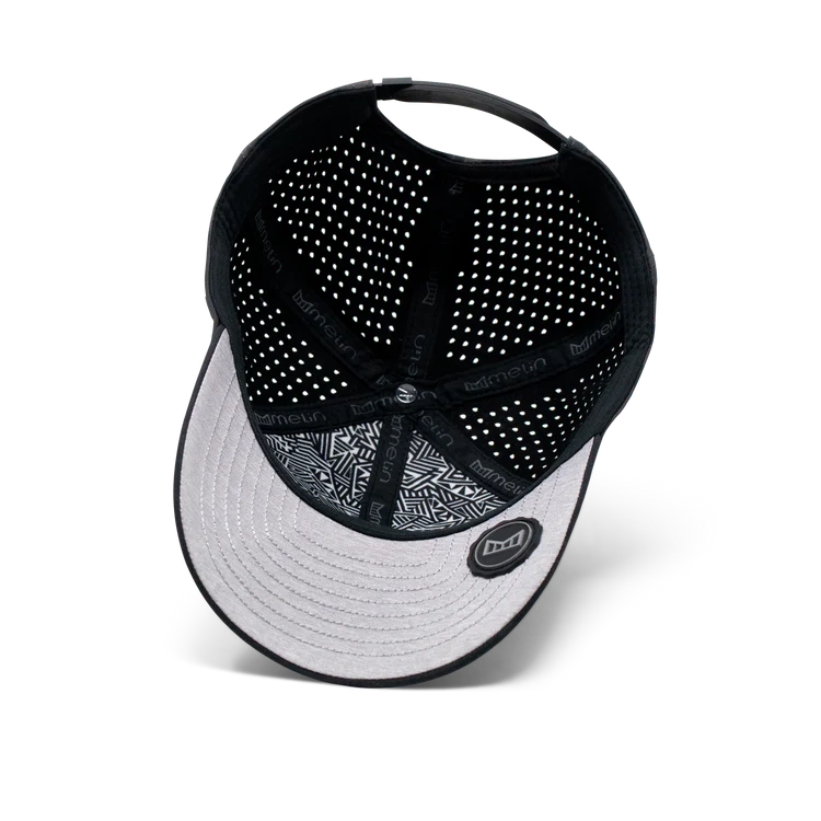Melin A-Game Icon Hydro Hat