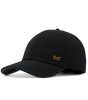 Melin A-Game Icon Hydro Hat