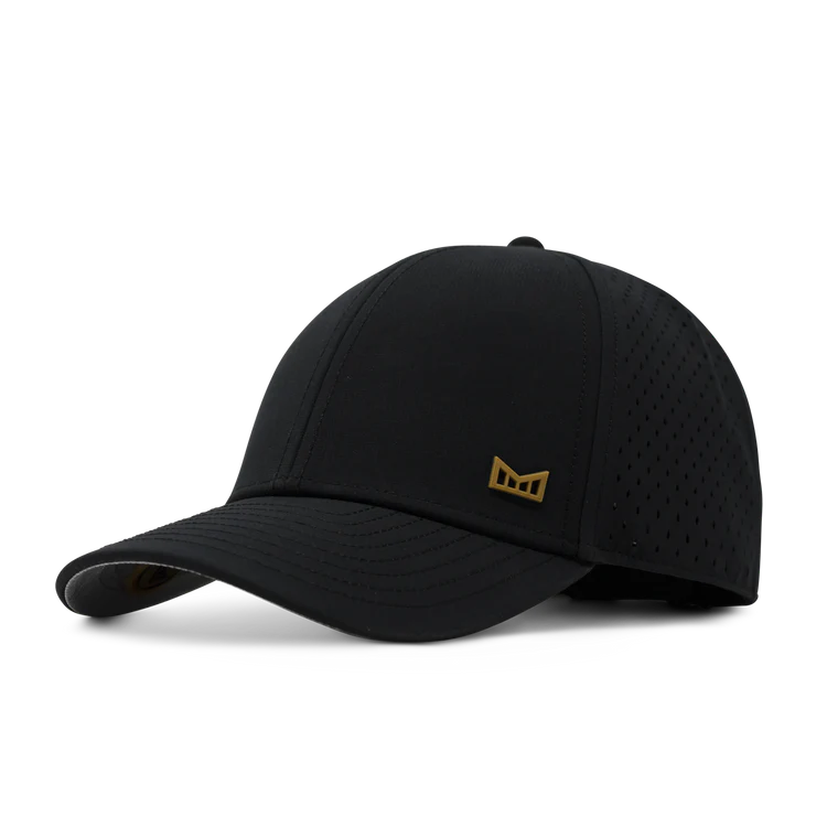 Melin A-Game Icon Hydro Hat