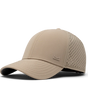 Melin A-Game Icon Hydro Hat