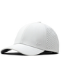 Melin A-Game Icon Hydro Hat
