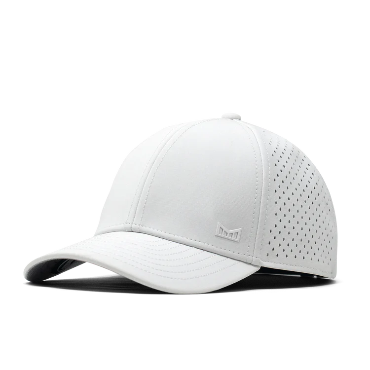 Melin A-Game Icon Hydro Hat
