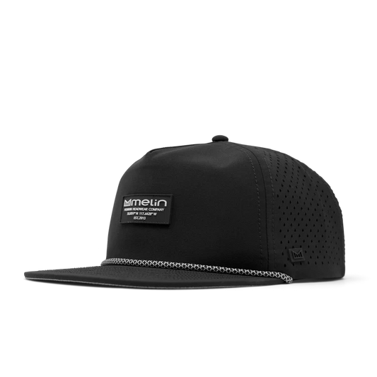 Melin Coronado Brick Hydro Hat