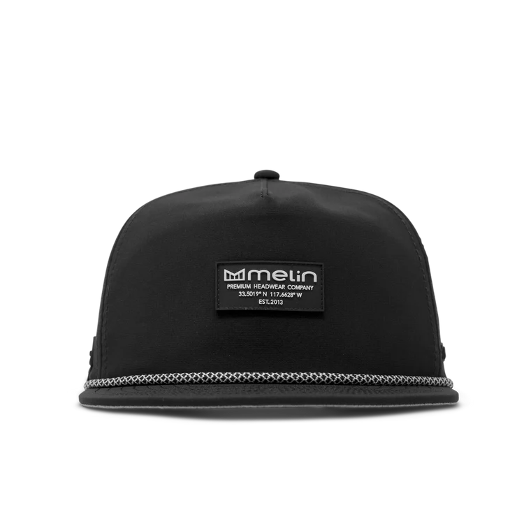 Melin Coronado Brick Hydro Hat