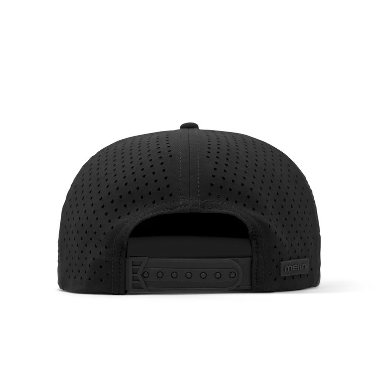 Melin Coronado Brick Hydro Hat