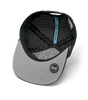 Melin Coronado Brick Hydro Hat