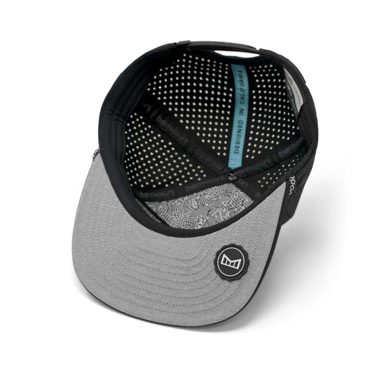 Melin Coronado Brick Hydro Hat