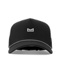 Melin Odysea Rope Bulls Icon Hydro Hat