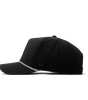 Melin Odysea Rope Bulls Icon Hydro Hat