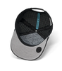 Melin Odysea Rope Bulls Icon Hydro Hat