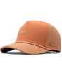 Melin Odysea Rope Bulls Icon Hydro Hat