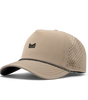 Melin Odysea Rope Bulls Icon Hydro Hat