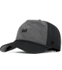 Melin Odysea Rope Bulls Icon Hydro Hat