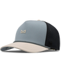 Melin Odysea Rope Bulls Icon Hydro Hat