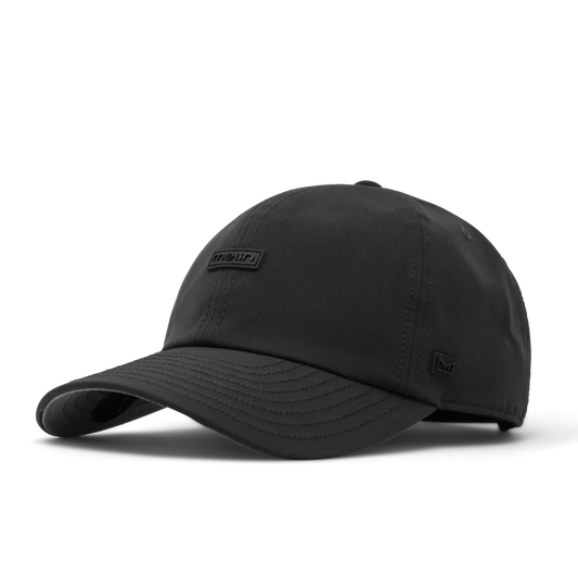 Melin The Legend Hydro Hat