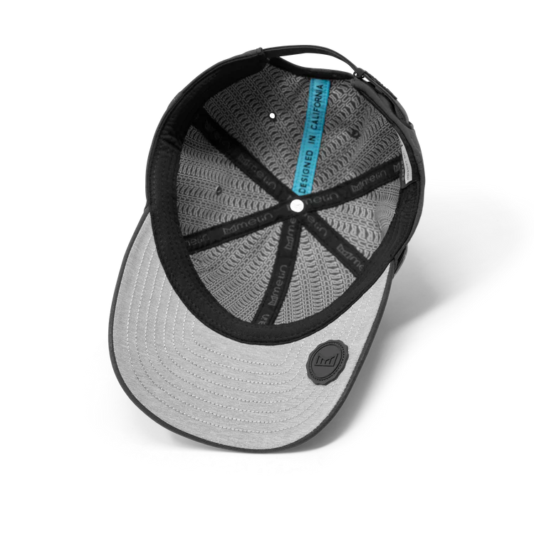 Melin The Legend Hydro Hat