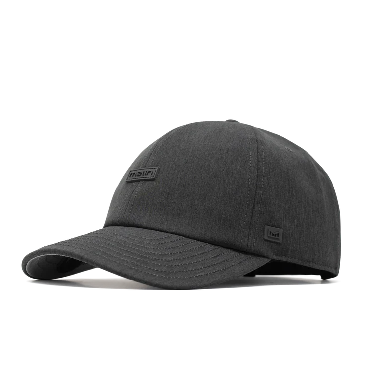 Melin The Legend Hydro Hat